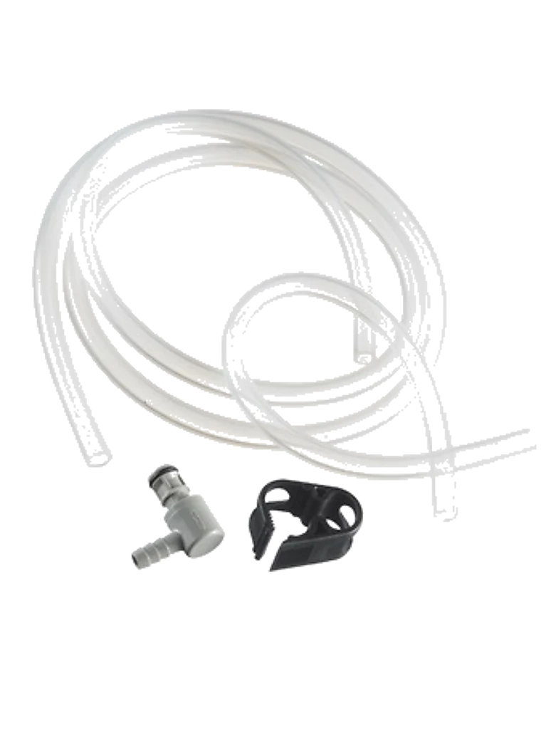 Platypus GravityWorks 4.0L Hose Kit