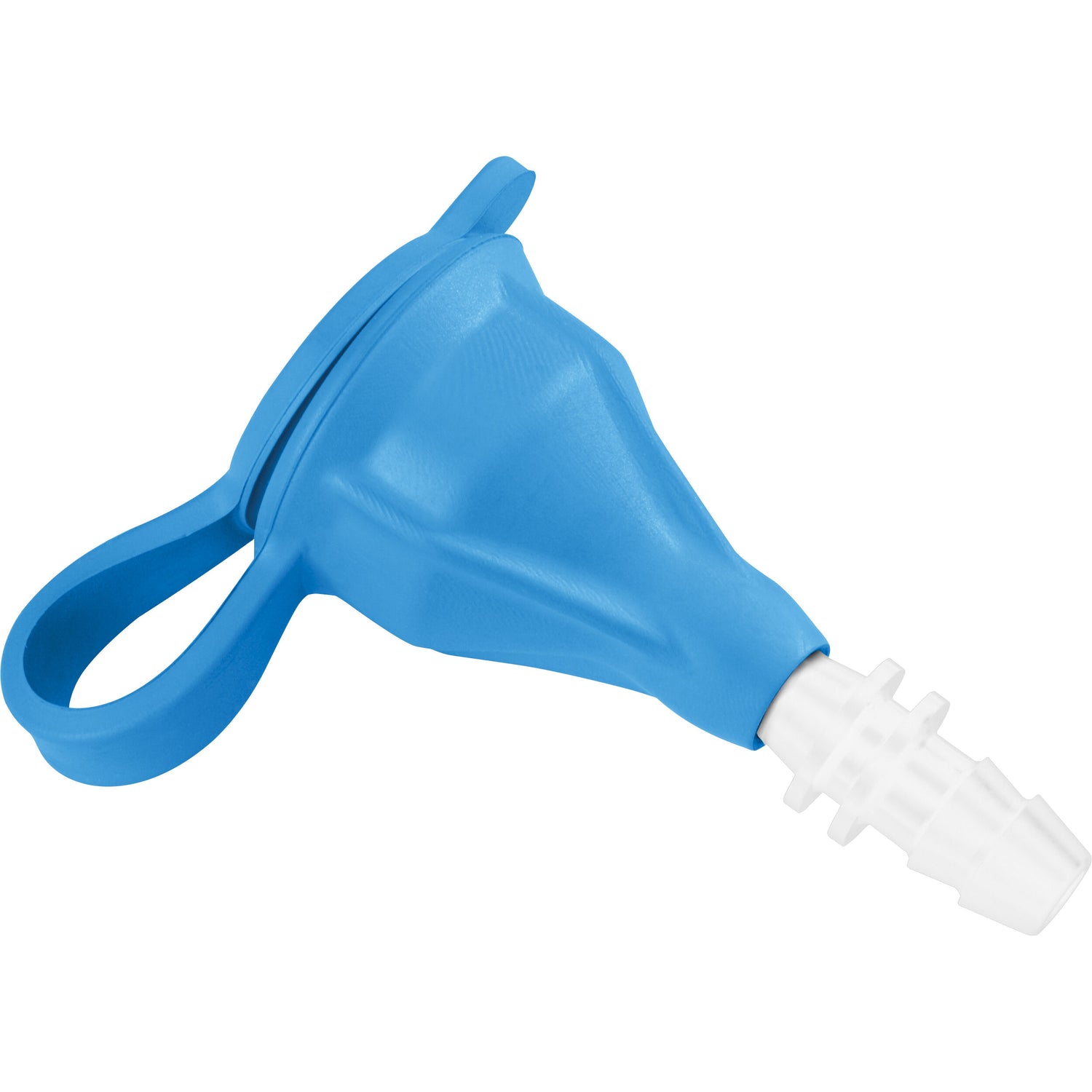 Platypus GravityWorks PushPull Adaptor