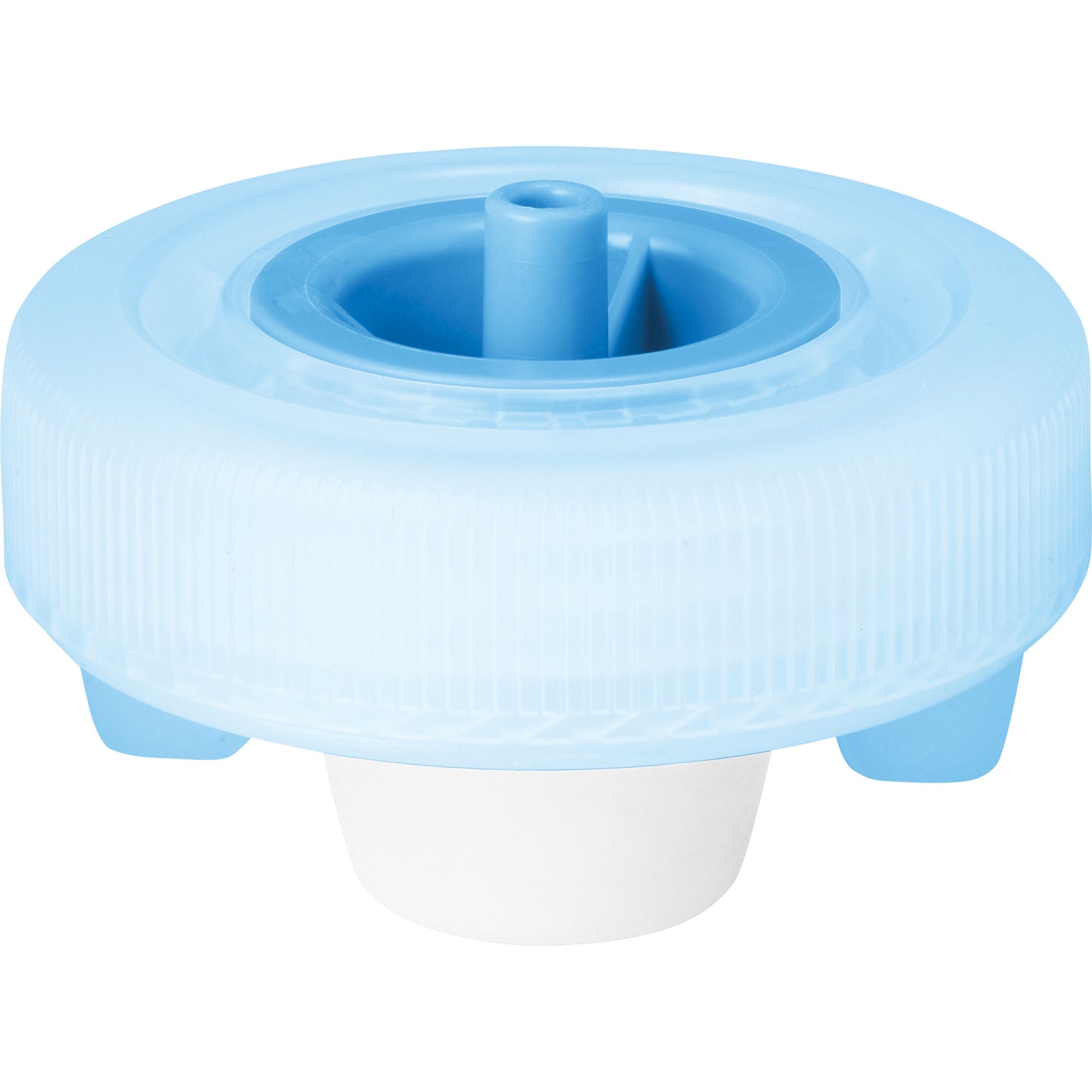 Platypus GravityWorks Universal Bottle Adaptor