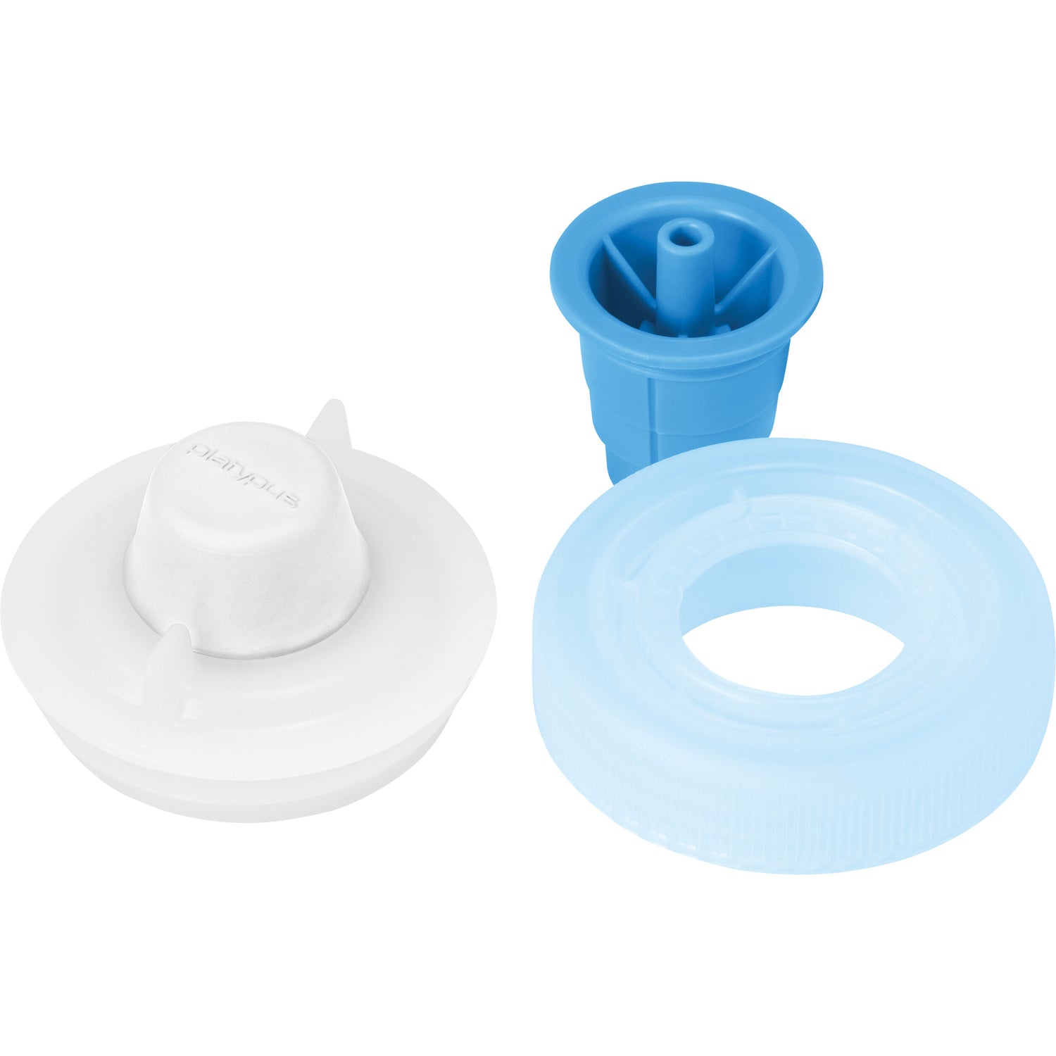 Platypus GravityWorks Universal Bottle Adaptor