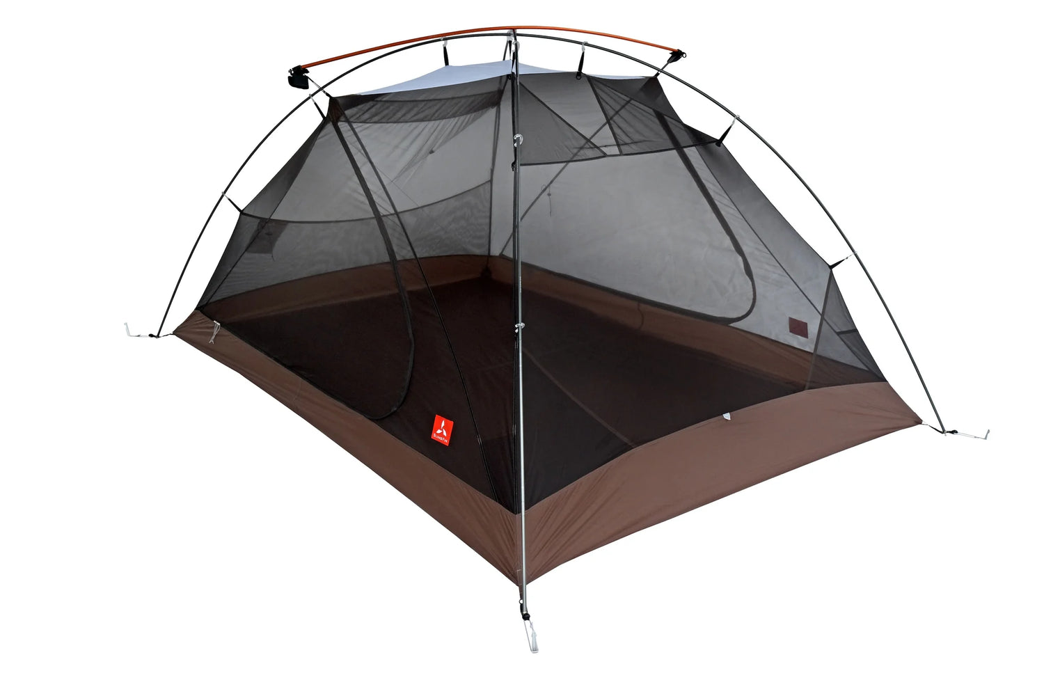 Slingfin Portal 3 Grün