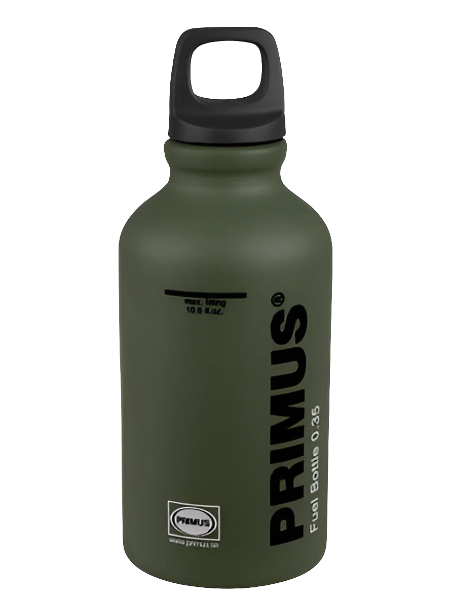 Primus Benzinflasche 0.35L