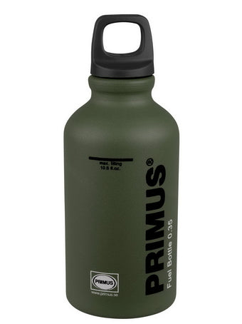 Primus Benzinflasche 0.35L –