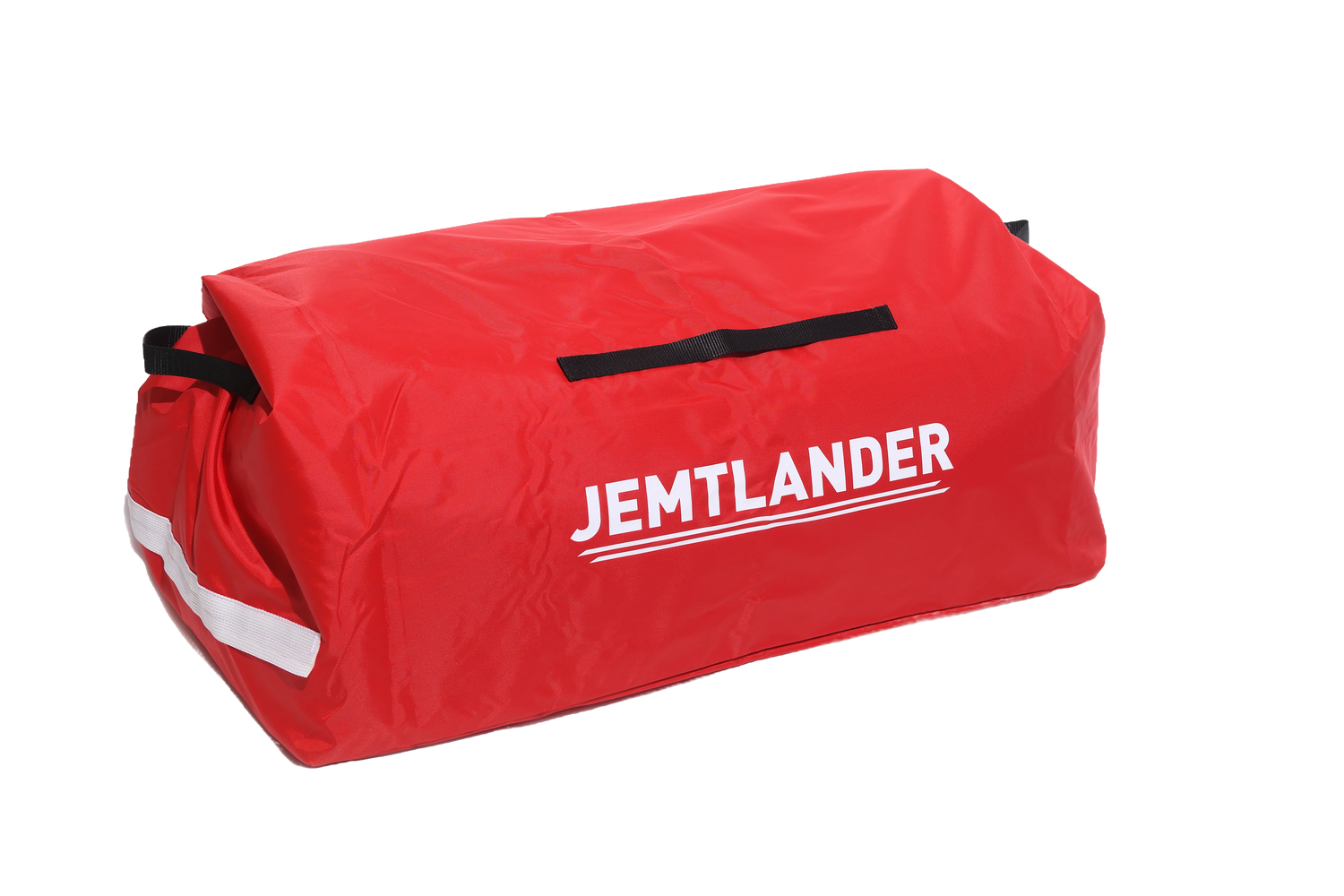 Jemtalnder Pulkasack 150L