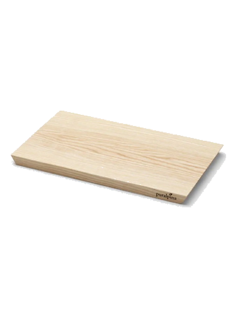 Schneidebrett Gross Esche