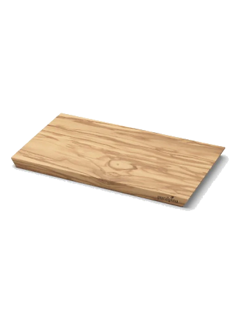 Schneidebrett Gross Olivenbaum