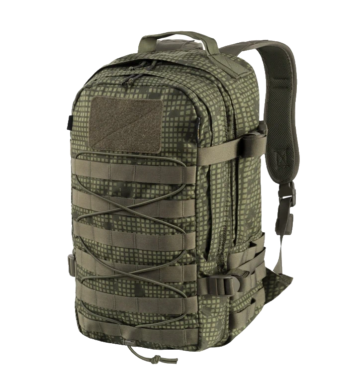Helikon-Tex RACCOON Mk2® Backpack - Cordura