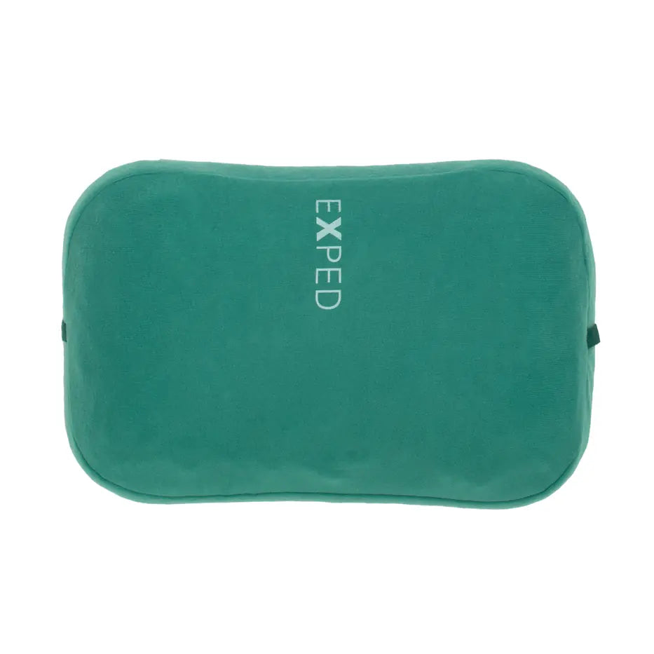 Exped Rem Pillow M Cypress