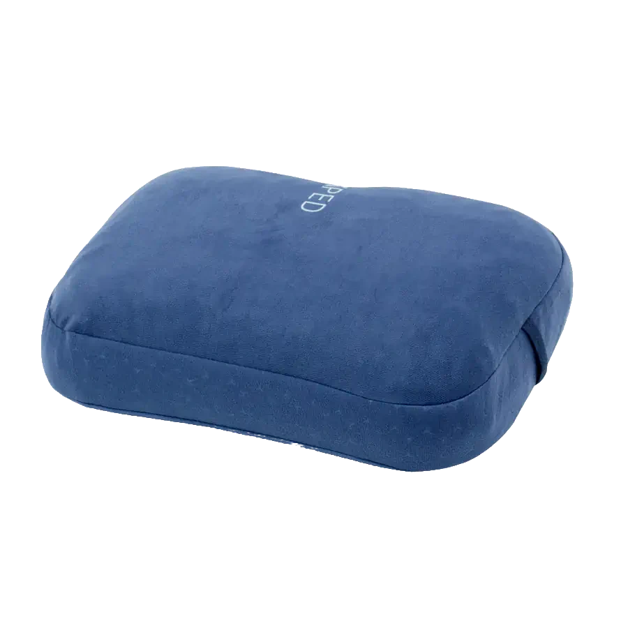 Exped Rem Pillow M Navy