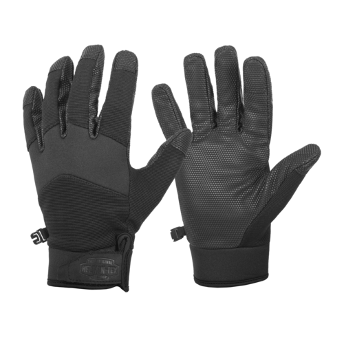 Helikon-Tex Impact Duty Winter Mk2 Gloves