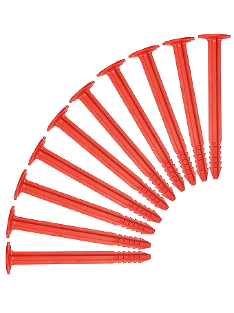 SwissPiranha Hering 150mm