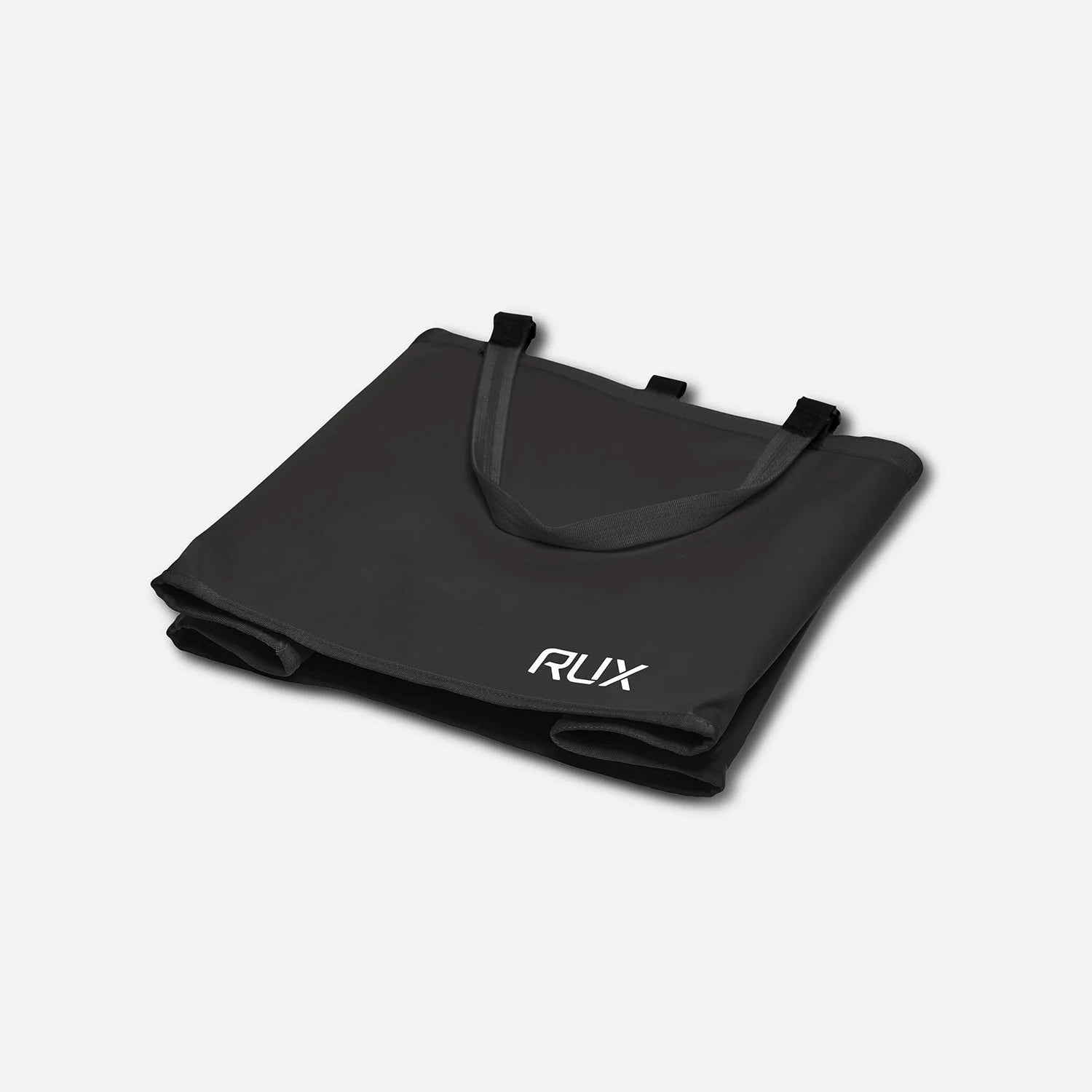 RUX Bag 25L Black