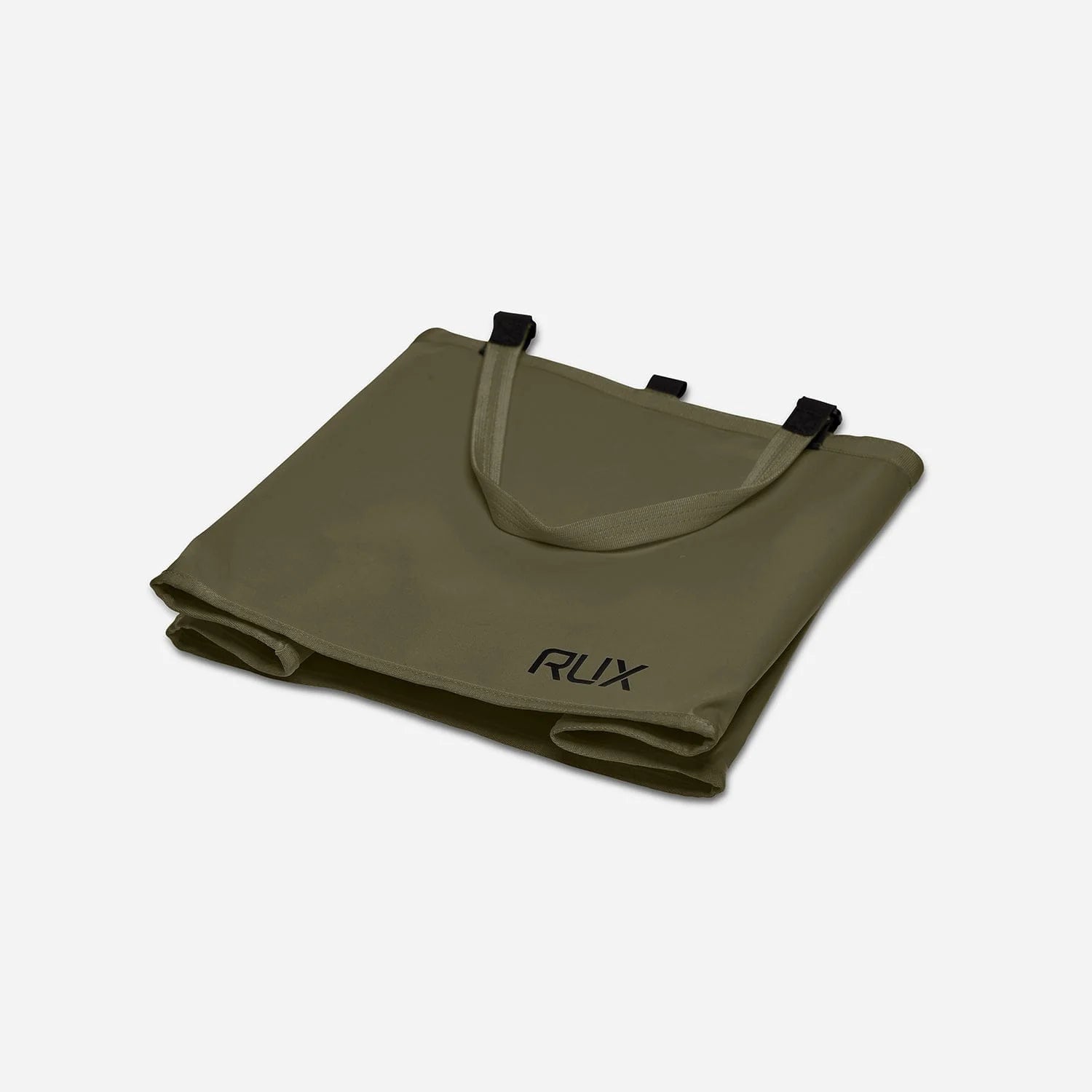 RUX Bag 25L Green