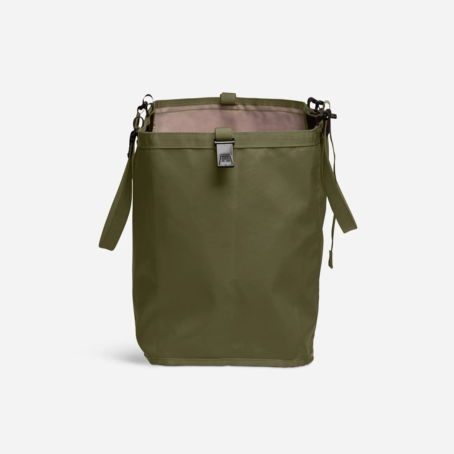RUX Bag 25L Green