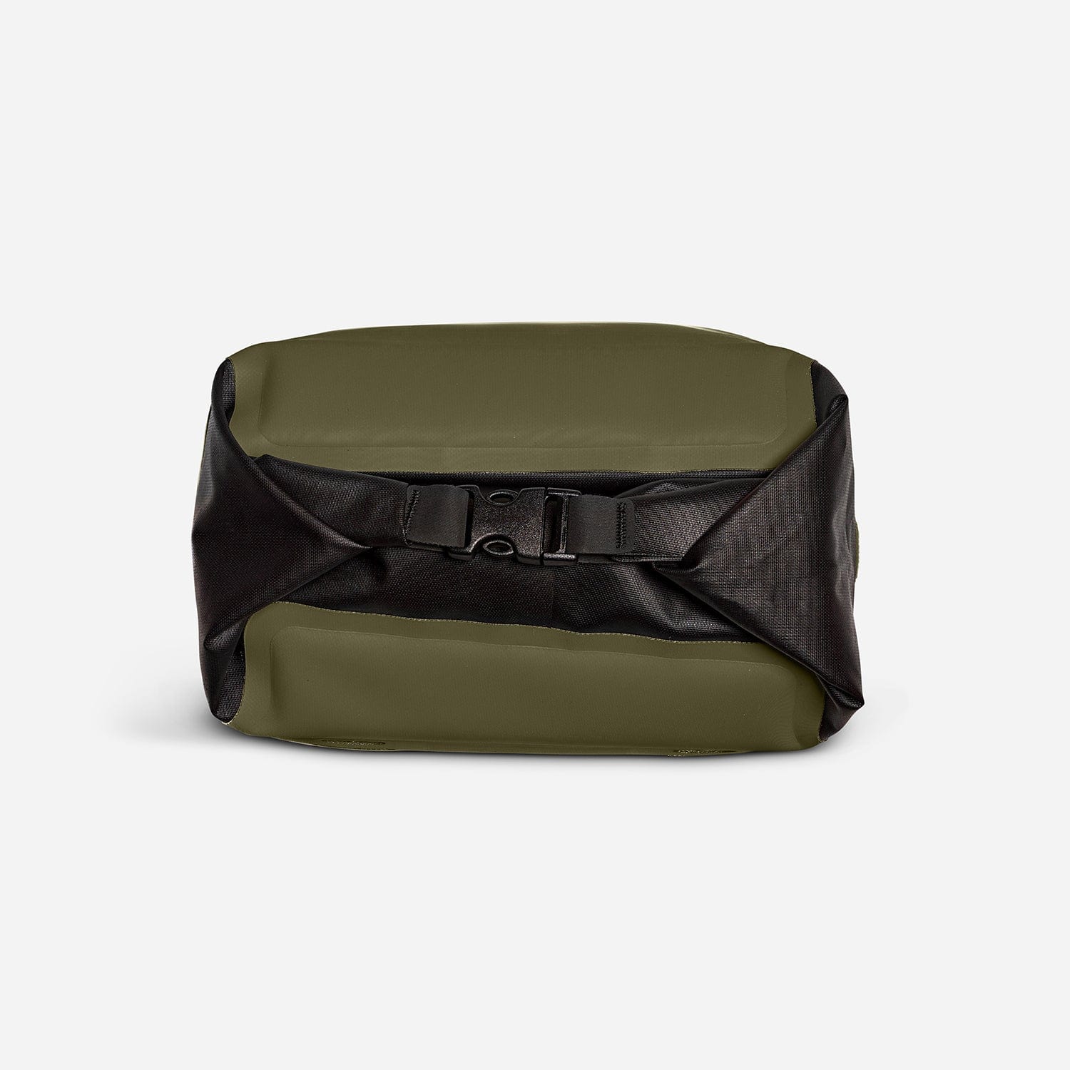 RUX Cooler Cube 5L Green