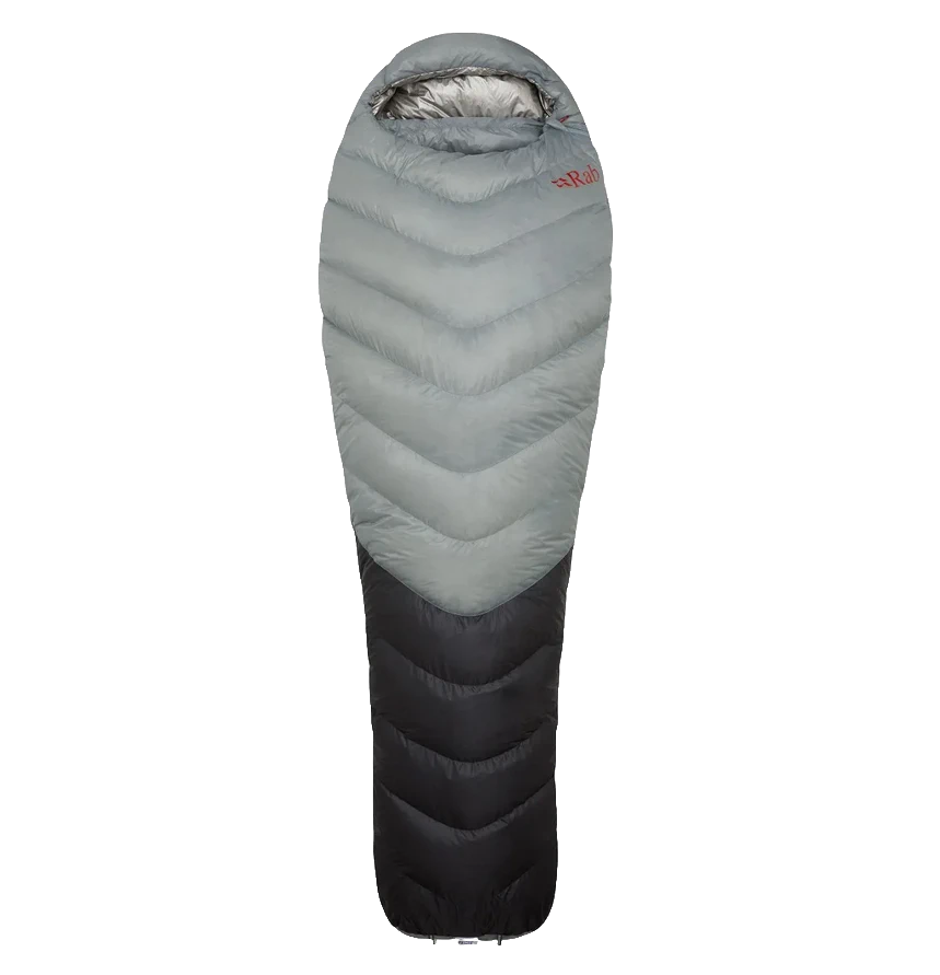 Mythic Ultra 180 Daunenschlafsack 0 °C Regular
