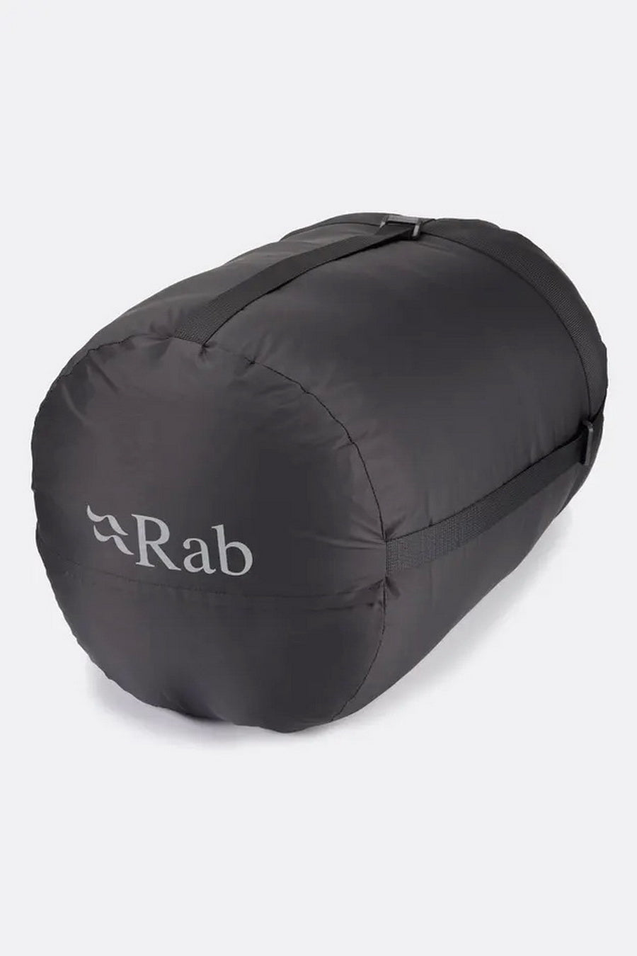 Rab Outpost 700 Daunenschlafsack -5C