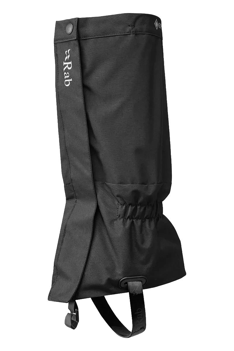 Rab Kangri GORE-TEX Gamaschen