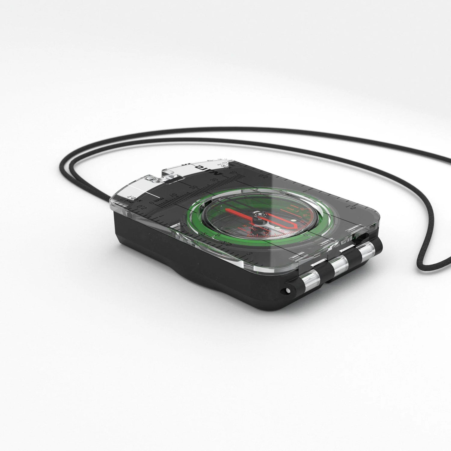 Silva Kompass Ranger S