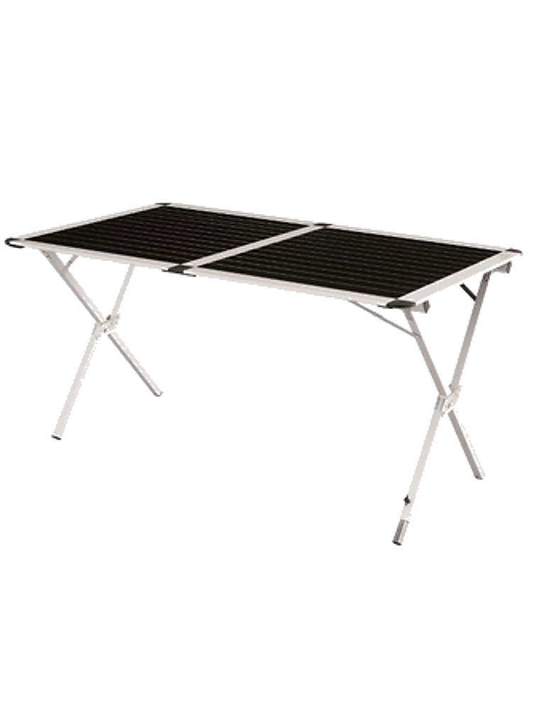 Campingtisch Rennes XL
