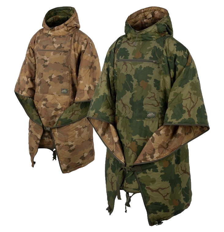 Helikon-Tex Reversible Swagman Roll