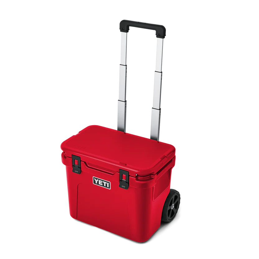 Yeti Roadie® 32 Kühlbox auf Rädern