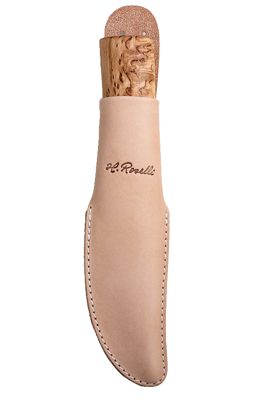 Roselli Jägermesser