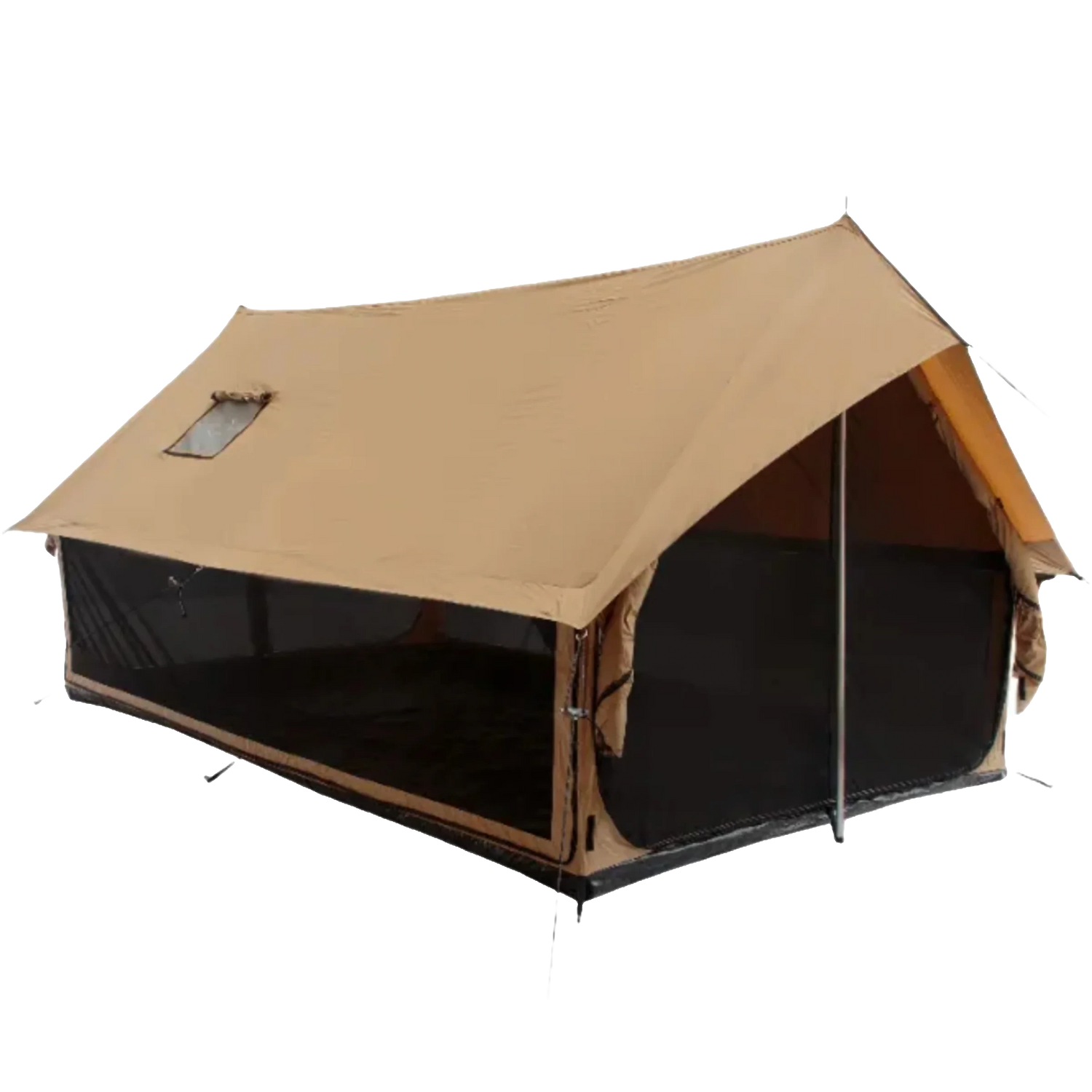 Rover Scout 4 Personen Zelt