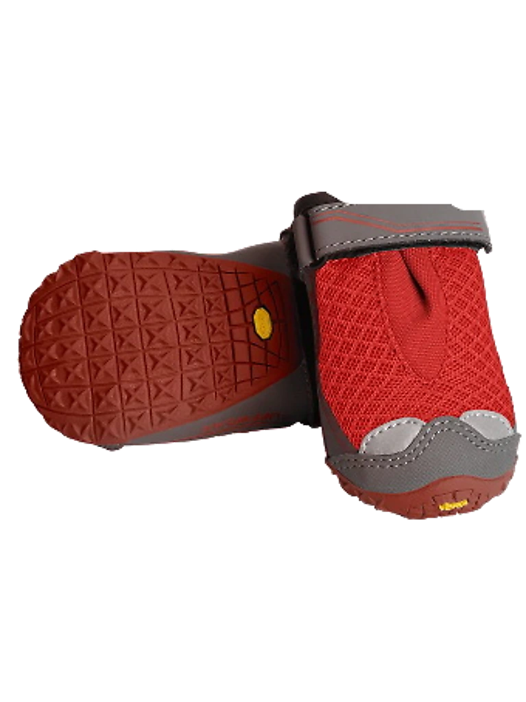 Ruffwear Grip Trex™ Dog Boots