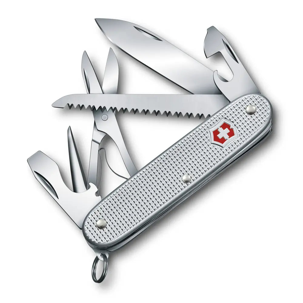 Victorinox Farmer X Alox