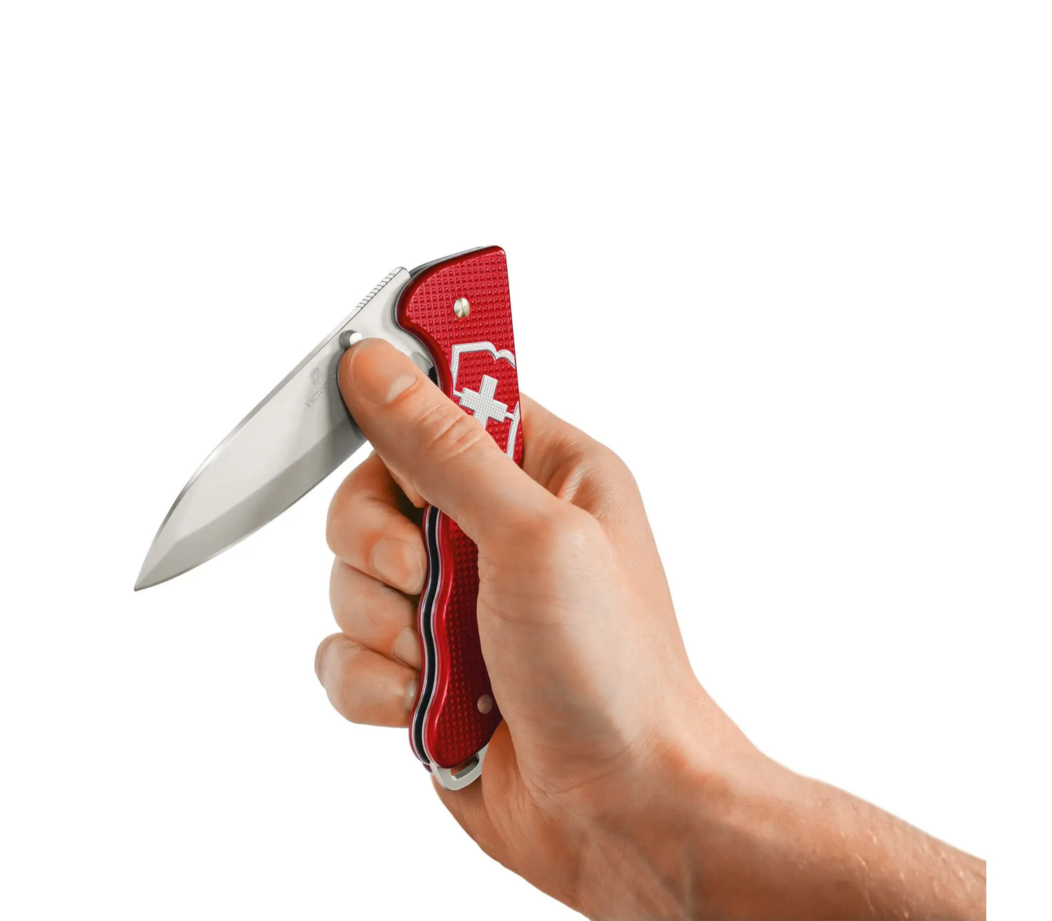 Victorinox Evoke BS Alox Klappmesser