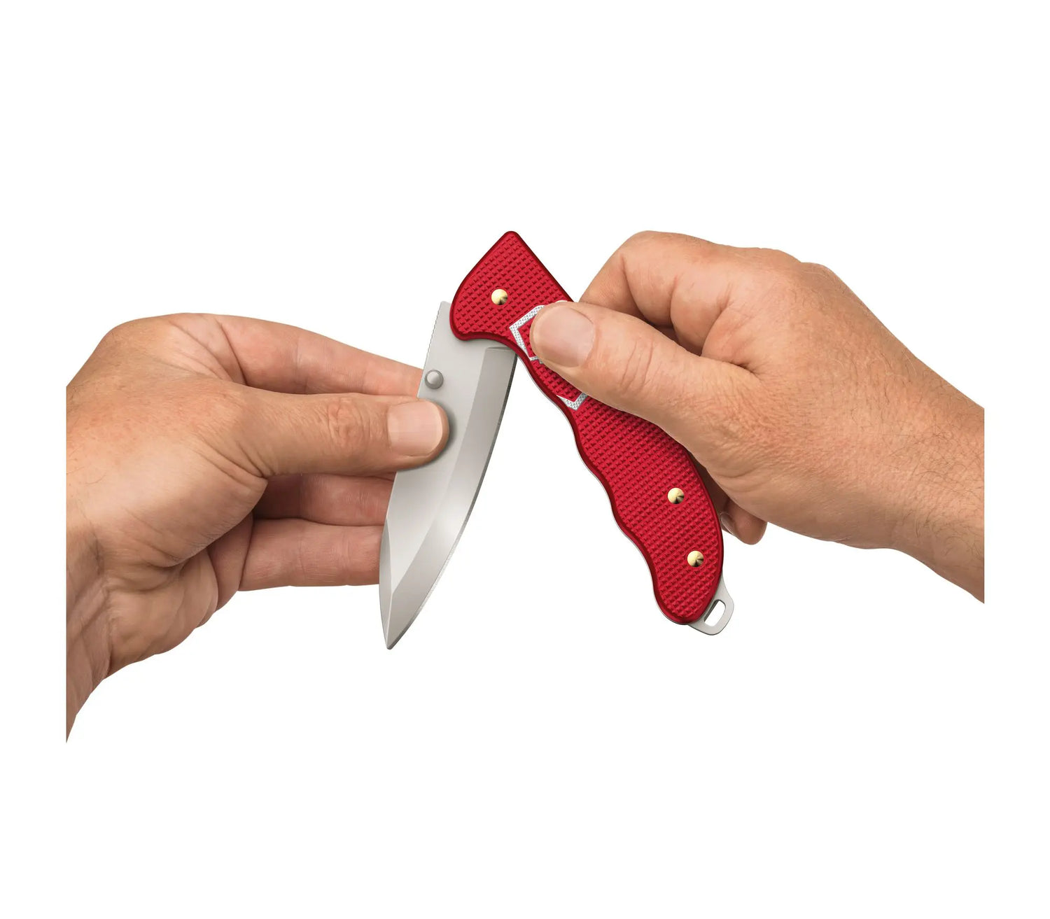 Victorinox Evoke BS Alox Klappmesser