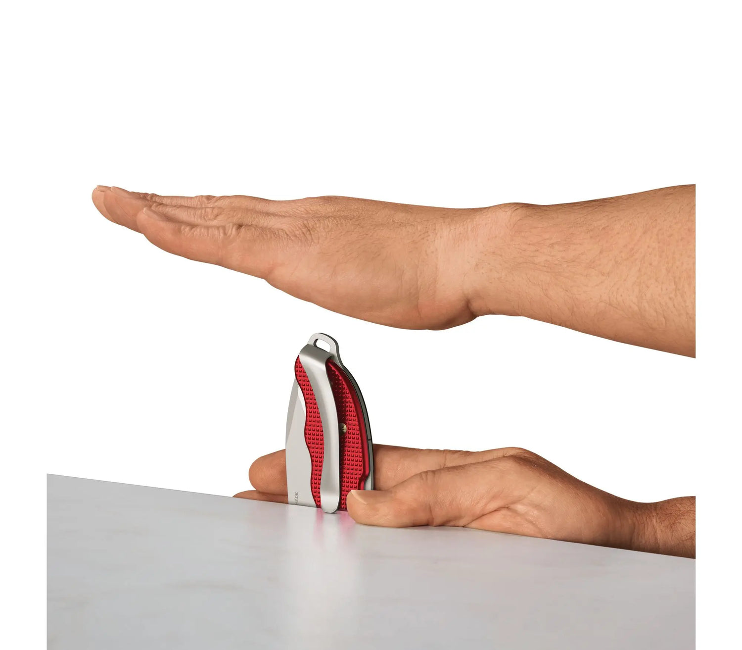 Victorinox Evoke BS Alox Klappmesser