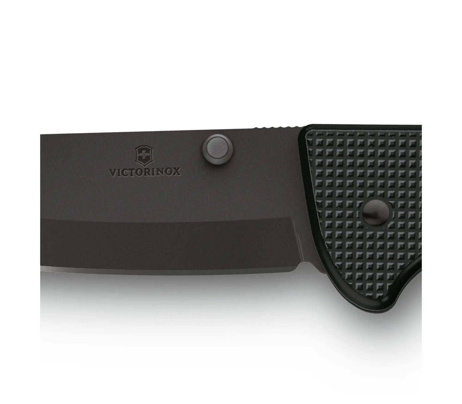 Victorinox Evoke BS Alox Klappmesser