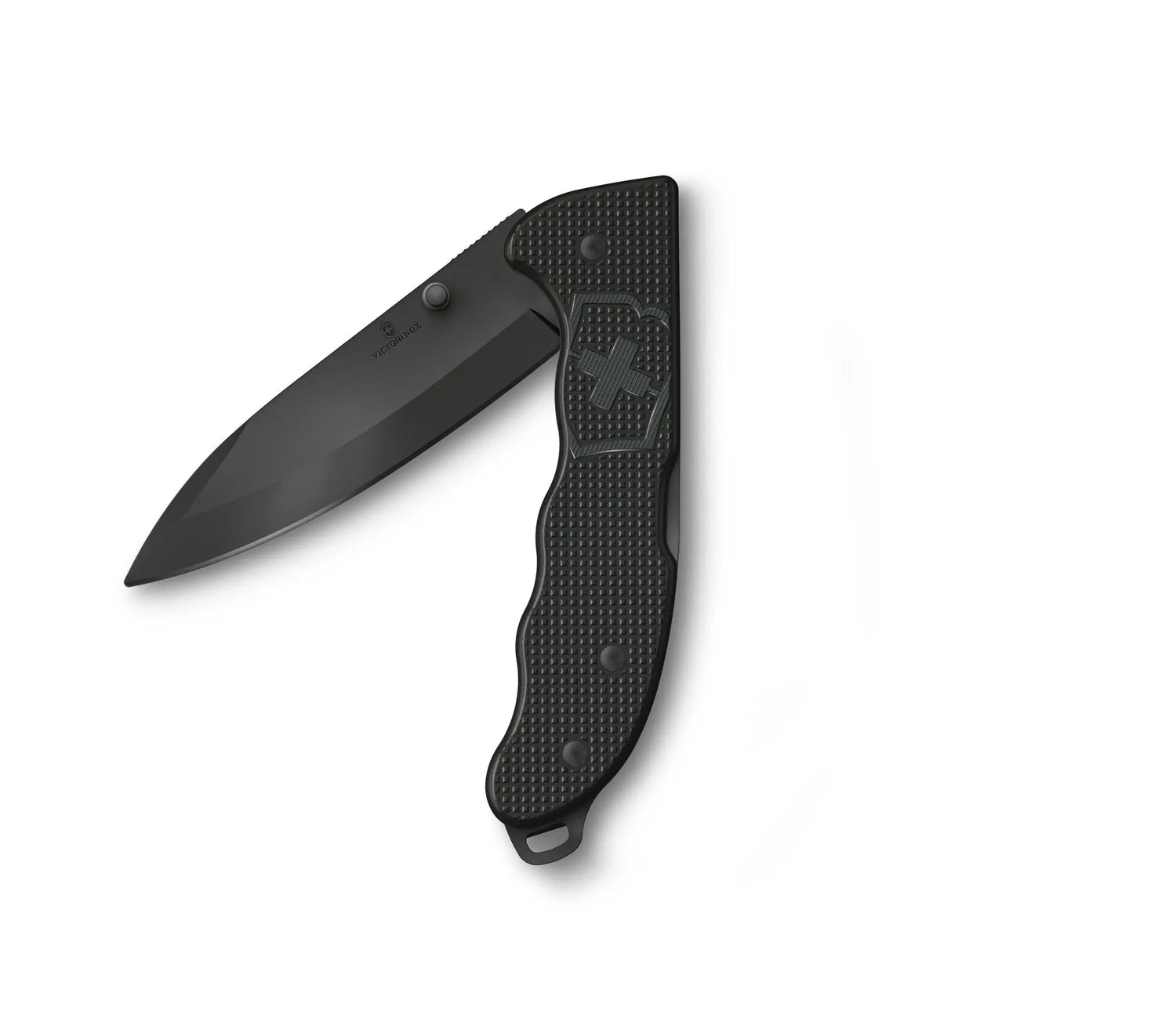 Victorinox Evoke BS Alox Klappmesser