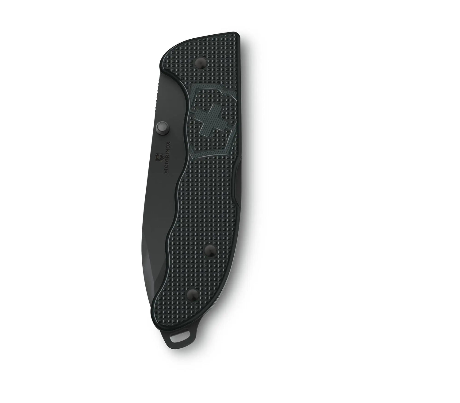 Victorinox Evoke BS Alox Klappmesser