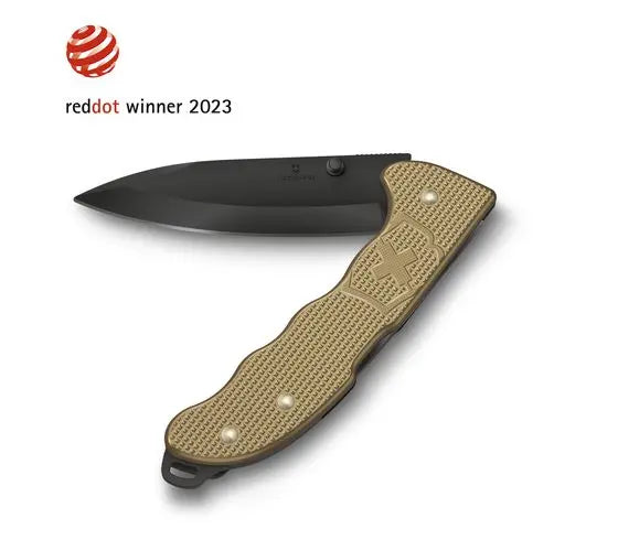 Victorinox Evoke BS Alox Klappmesser