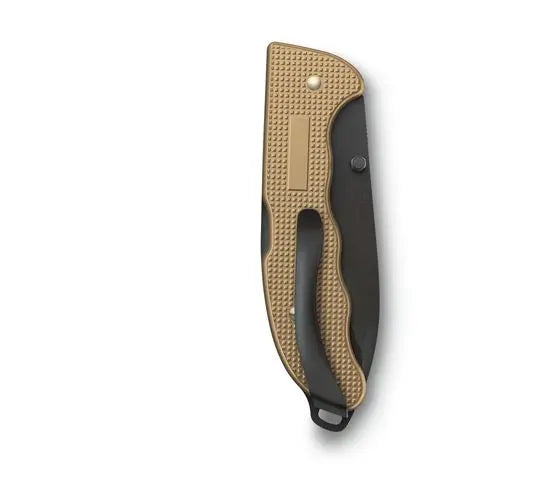 Victorinox Evoke BS Alox Klappmesser