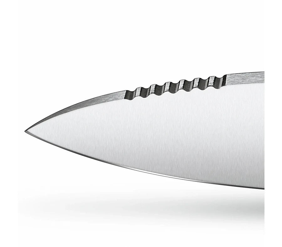 Victorinox Venture Pro Bushcraftmesser