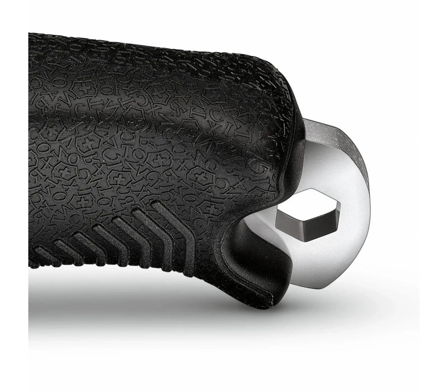 Victorinox Venture Pro Bushcraftmesser