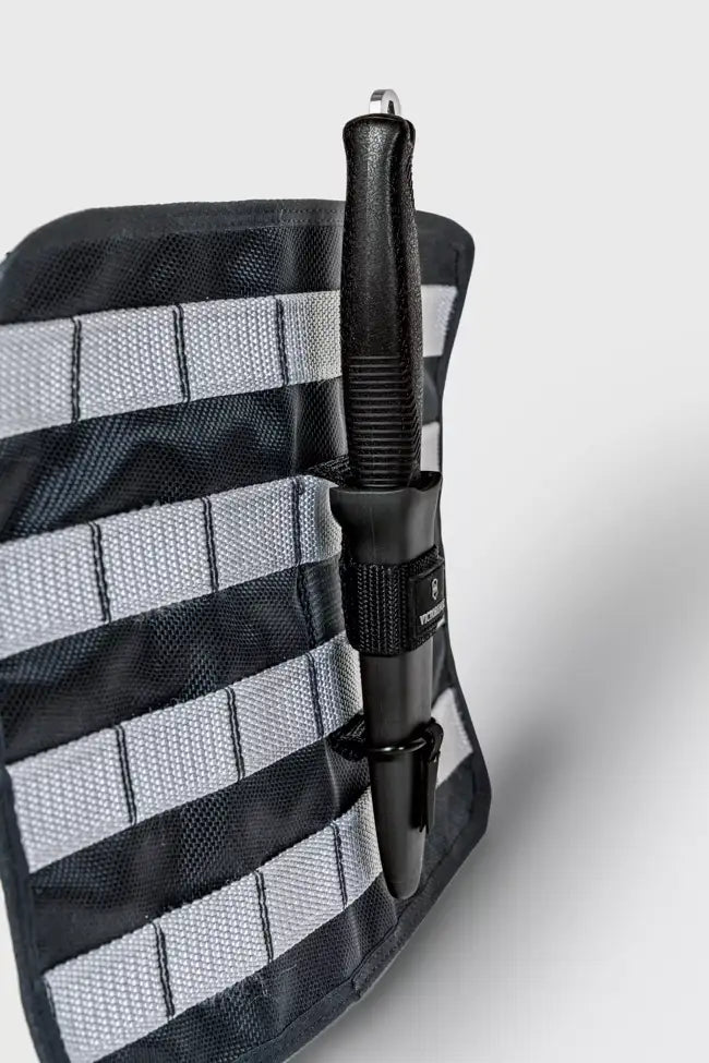 Victorinox Venture Olive Outdoormesser