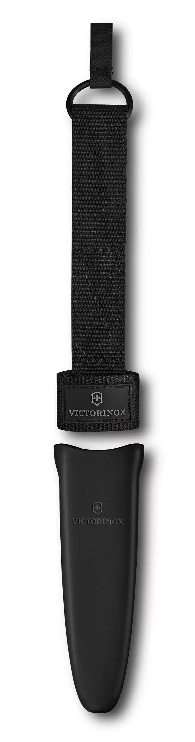 Victorinox Venture Olive Outdoormesser
