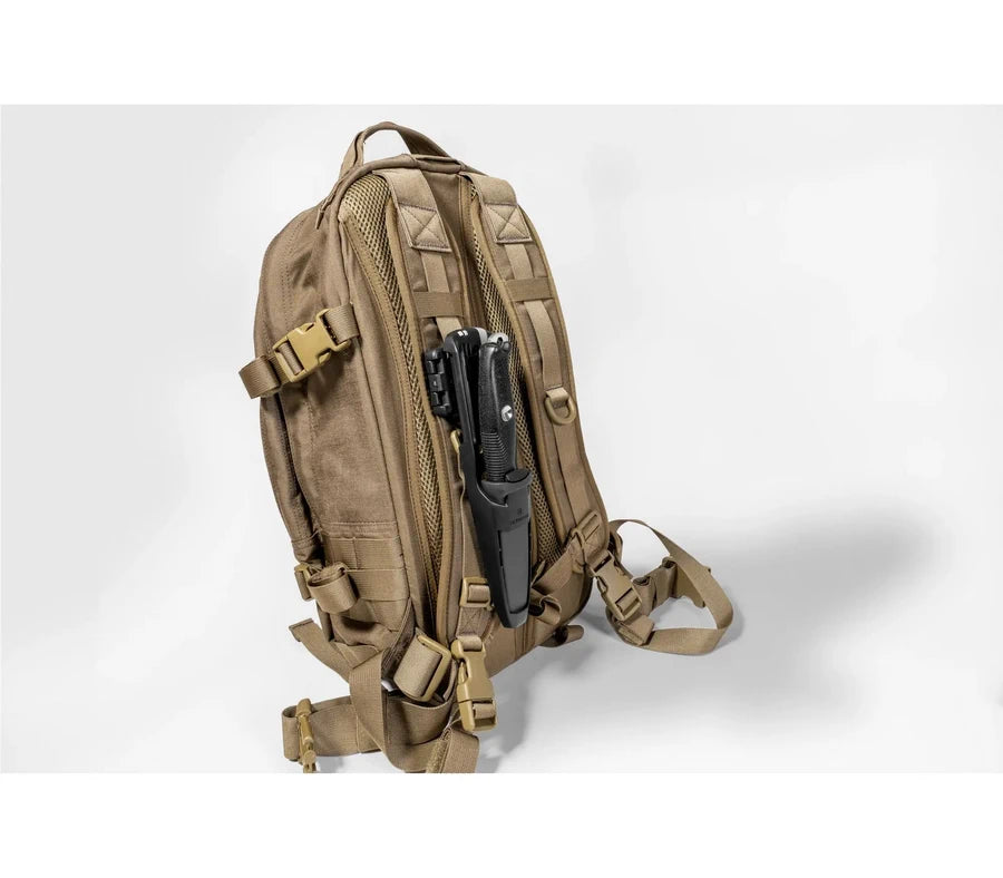 Victorinox Venture Pro Bushcraftmesser