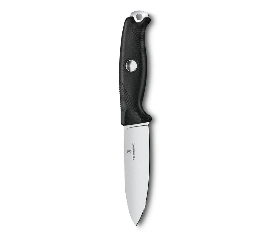 Victorinox Venture Pro Bushcraftmesser