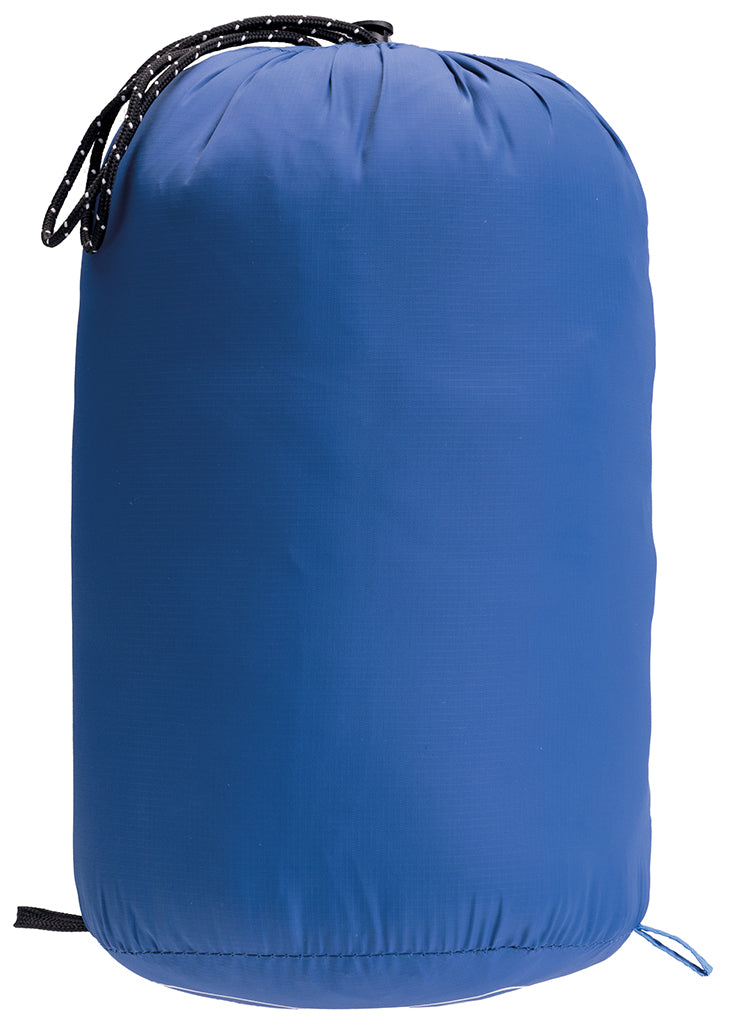 Cocoon Mountain Wanderer Kids Night Blue/Light Blue