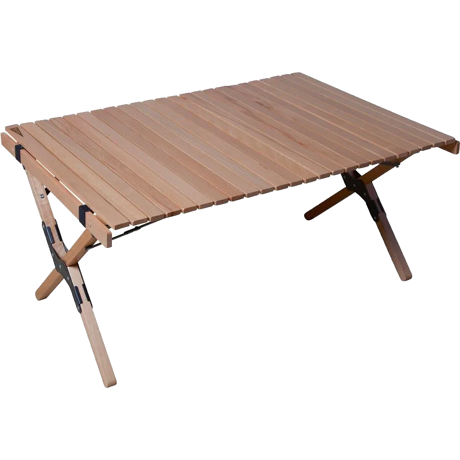 SPATZ Sandpiper Table L