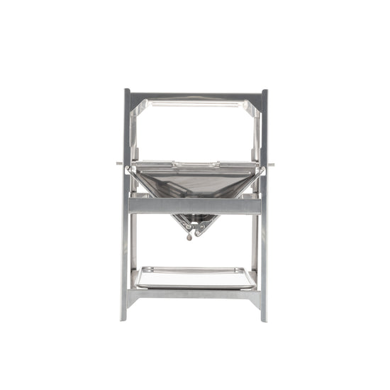 Snow Peak Takibi Solo