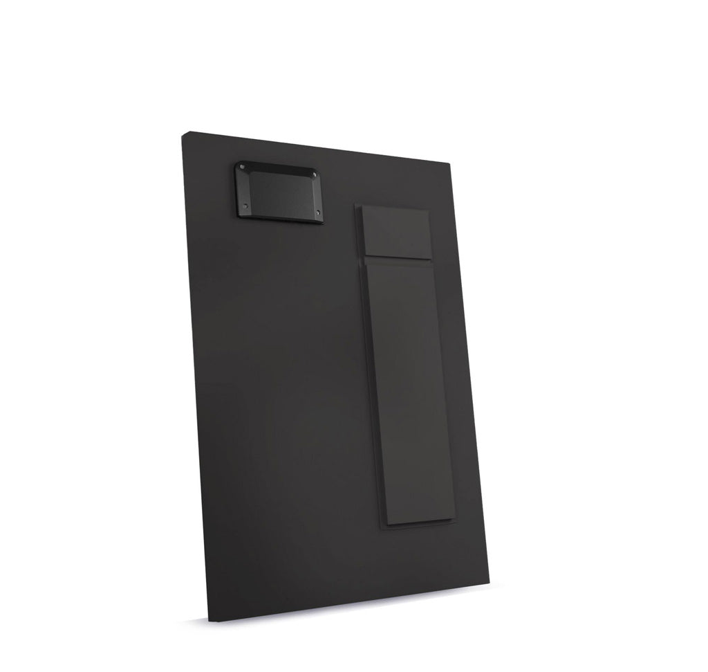 SunSlice Fusion 60 - 60W Solar Panel