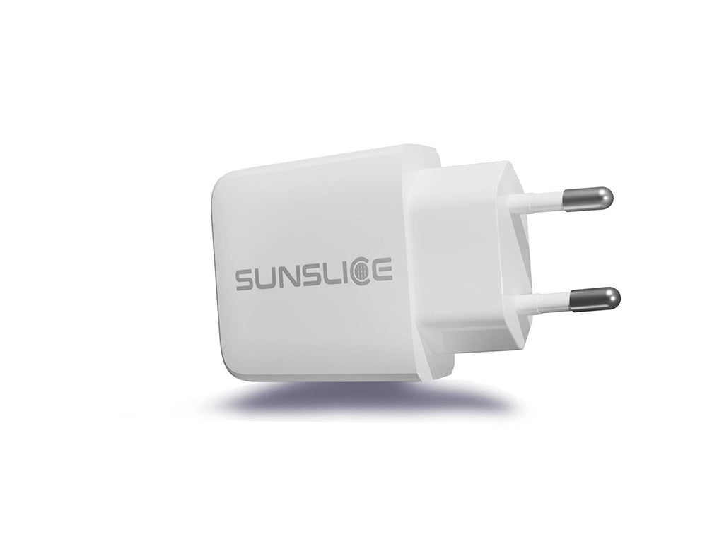 SunSlice Emperion 45 Mini