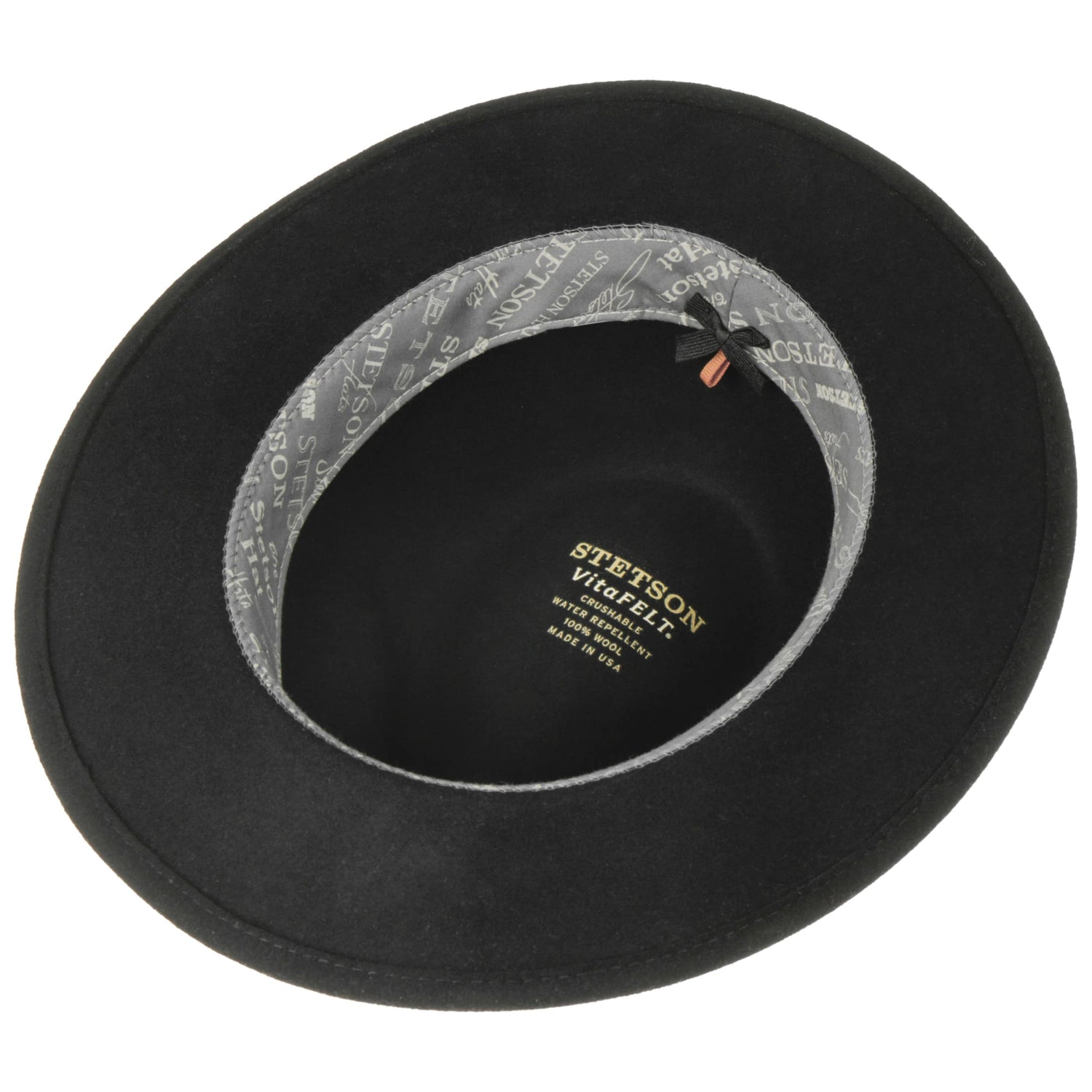 Sardis VitaFelt Traveller Hut